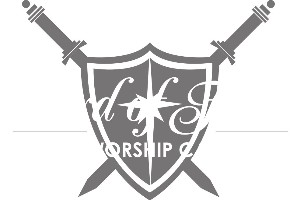 home-word-of-faith-church-in-austell-ga